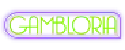 Gambloria